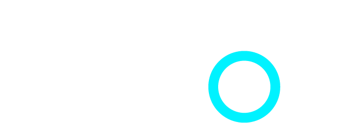Lumos Social